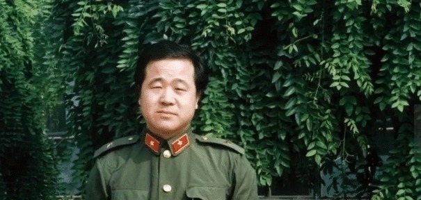 丰乳肥臀!莫言真是靠丑化中国人才获诺奖吗?看看颁奖词,网友黑他有道理吗?