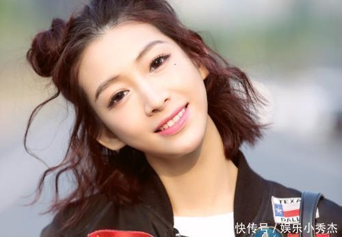 奢华|浙江卫视一姐豪宅谁最牛?温雅豪宅堪比宫殿,朱丹让人叹为观止