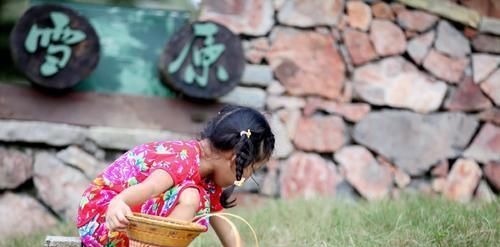 生长激素|女孩子来月经后,身高还会增长吗?多数父母误解了,早知早获益