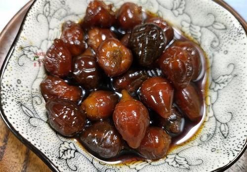 晒湖南3口之家的晚餐，4道菜成本不足20元，营养好吃接地气