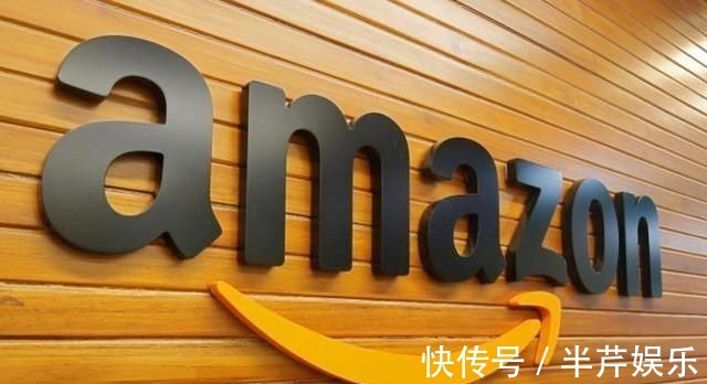 中国产品|占比高达75%!大批中国产品一夜间从亚马逊撤回,美成为最大赢家