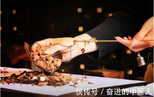 中医|成都中医肿瘤研究院(万年路2号):肿瘤切除就完事儿?中医告诉你答案