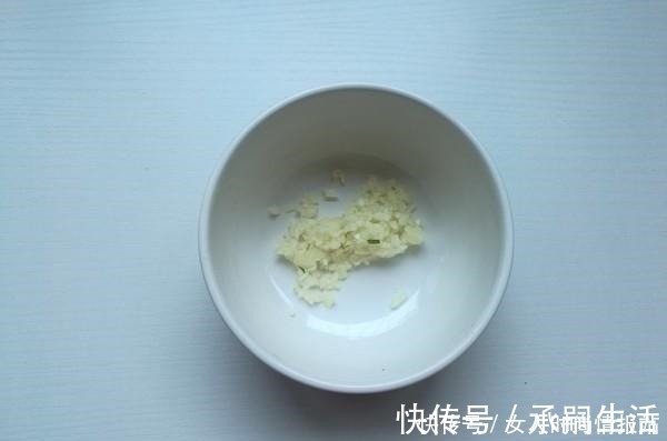 喝酒时，这个误区要避开，万不可拿它当下酒菜，吃多了不好！