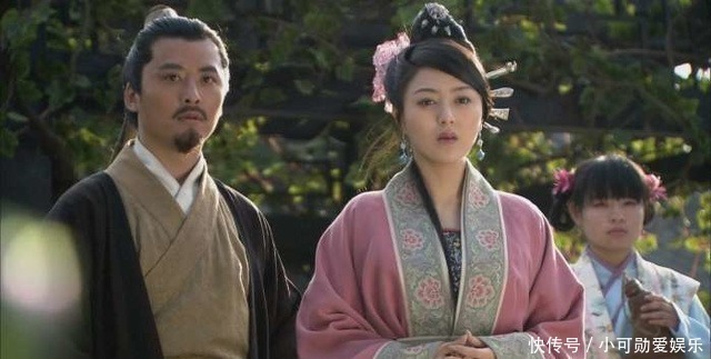 四大名著|水浒传中功夫最强的五个人，第一名往往被忽略