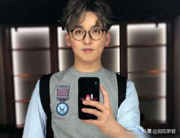 湖南台|《跑男》导演频繁露脸不打码,《向往》导演却经常打码,为什么