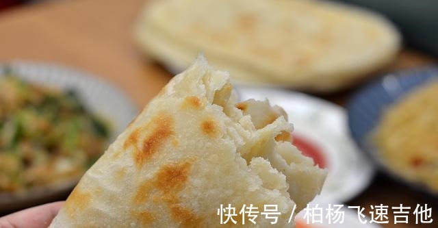 西红柿|三伏天，苹果姐在饭厅轻松做4人晚餐，无油烟真省心！
