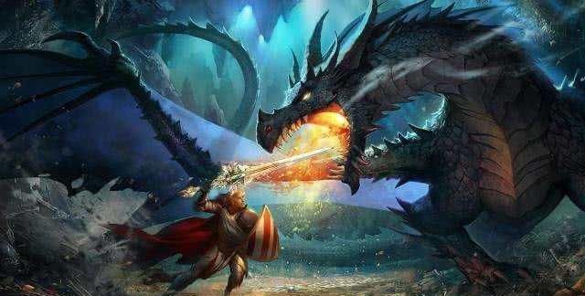 大世界之|《万古神帝》张若尘终于有了自己的地盘,总算是开始起飞了