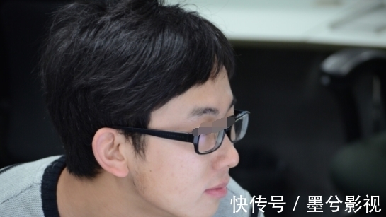 超标|28岁男子脑梗离世，医生提醒：1物是血脂“升高剂”，怎能天天吃