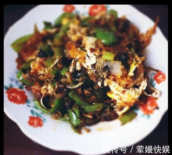 圆子教你15道经典湘菜,鲜美可口吃不够,你一定会来品尝它