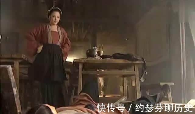 鲁智深|宋江鲁智深杨志林冲卢俊义的表现只能算是绿叶,真正的红花是他