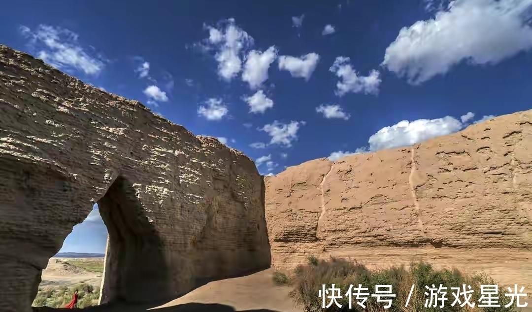 李峤#写风的诗,我心中第一的居然不带“风”字