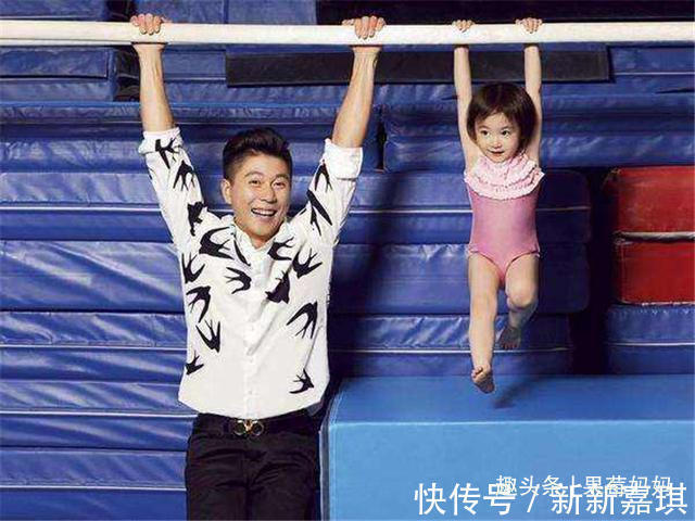 身高|哪些运动最容易毁掉孩子身高,家长要早知道,帮助孩子健康成长