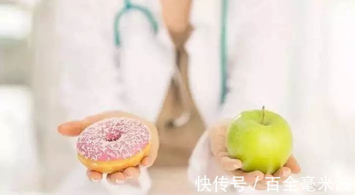 神经病变|糖尿病足早期征兆及预防护理