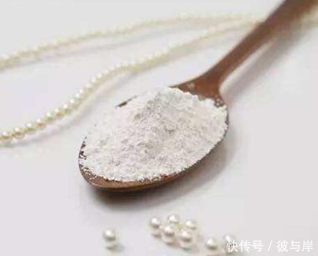 留痘|超7成长痘者会留痘印!4个习惯要特别留意,不只是挤痘问题