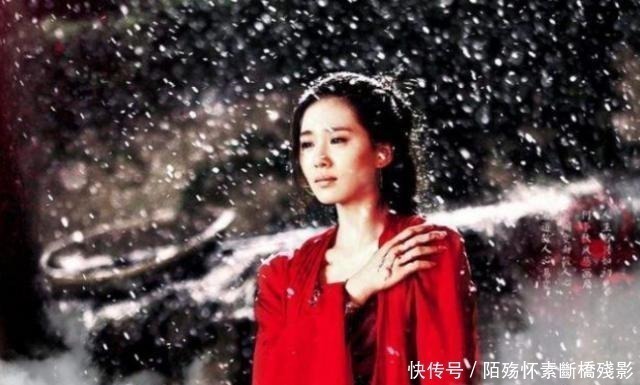 全程|5本被书友吹爆的无限流小说，本本脑洞大开，全程装逼不虐主