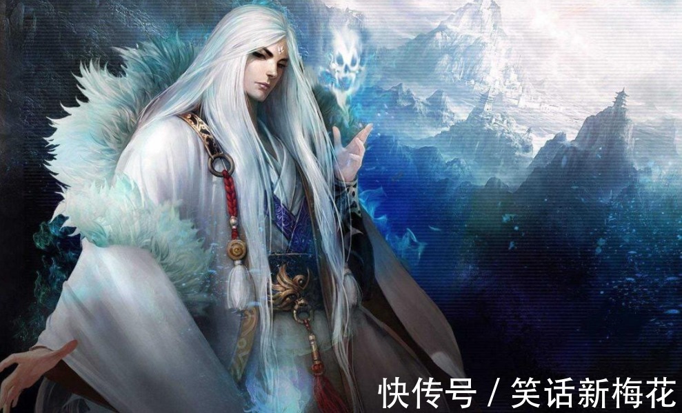 |三本无可挑剔的搞笑类小说,适合心情郁闷时解压,一试即有效