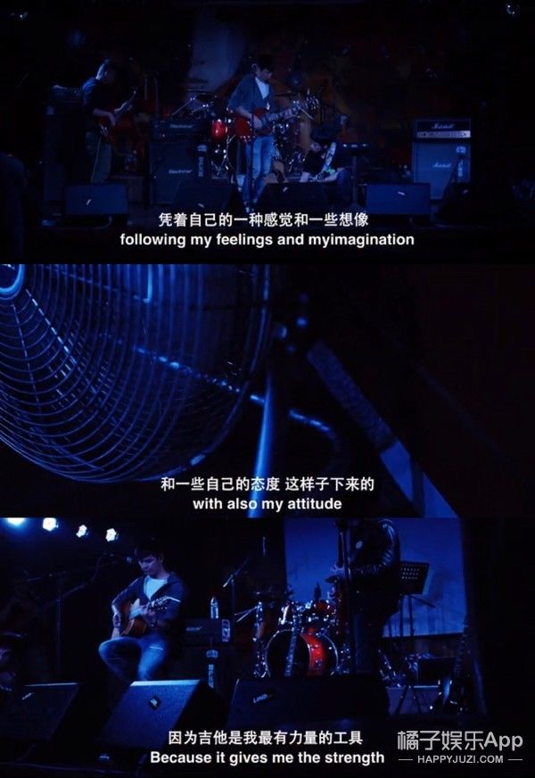 唱游天下|還記得《中國好聲音》的張恒遠(yuǎn)嗎？和緋聞女友同框了！