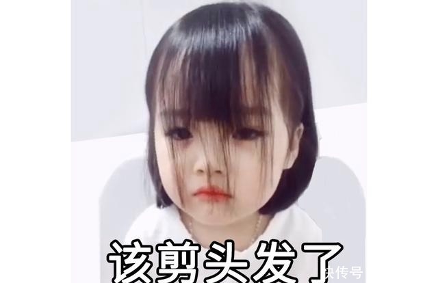 今年流行的发饰,这3个百搭又日常,随便一戴就很好看