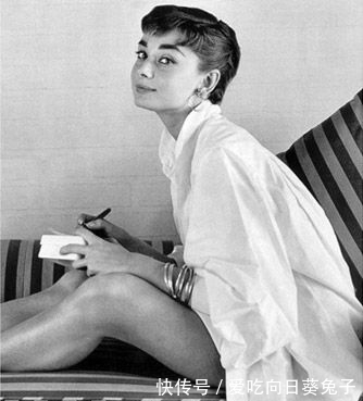 生活中非常实用的小妙招、小窍门都有哪些?