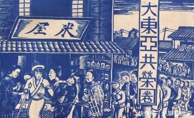 近代|从“西乡隆盛热”入手,来看看日本近代的民族主义思潮