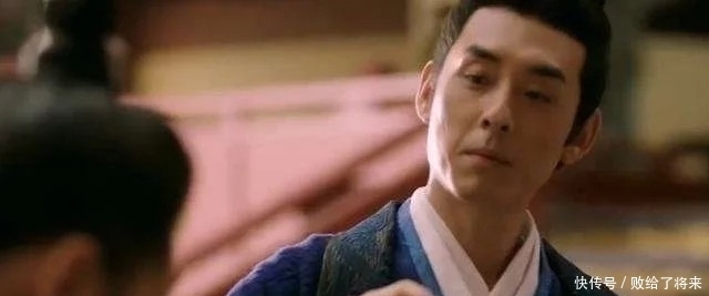 历史|历史上的陪嫁丫鬟属她最成功，小姐成了嫔妃，她却当上了皇后！