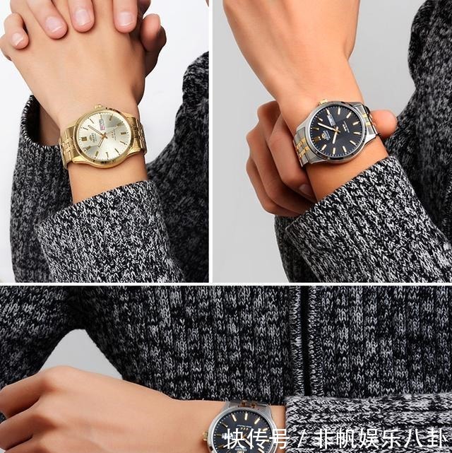 精工舍 买什么日本手表最划算,2000左右的手表怎么样!