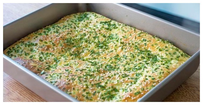 面包店最受欢迎的肉松面包卷,教你在家做,精确到克,新手也能做