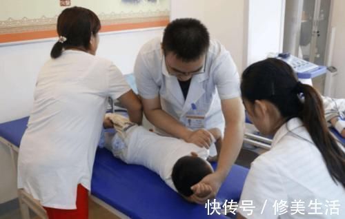 发育|父母眼中的营养汤变成“毒汤”,想让孩子发育正常,就要及时停止