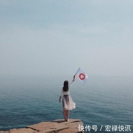 人生格言!最有气质的人生格言,句句箴言,值得收藏一生