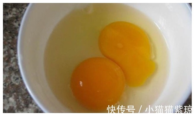 鸡蛋|两岁双胞胎因吃鸡蛋患上败血症,吃鸡蛋的禁忌,花2分钟看看吧