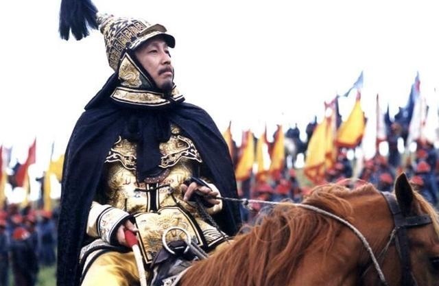 文人|雍正怎么得罪那么多文人?十大罪状没一样靠谱,气得雍正编书反驳