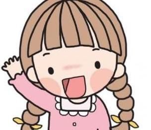 国家的人|列强逼迫中国签订一条约，当时中国没在意，如今却帮中国一个大忙