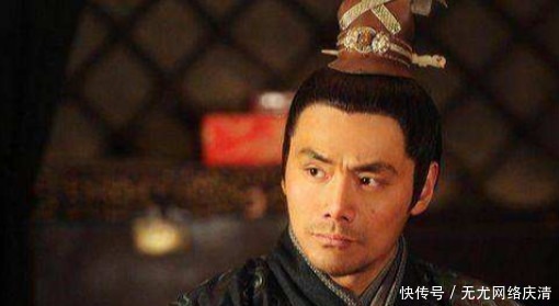 名声|一位被冤枉的人:坚持抗金,被后世骂为奸臣