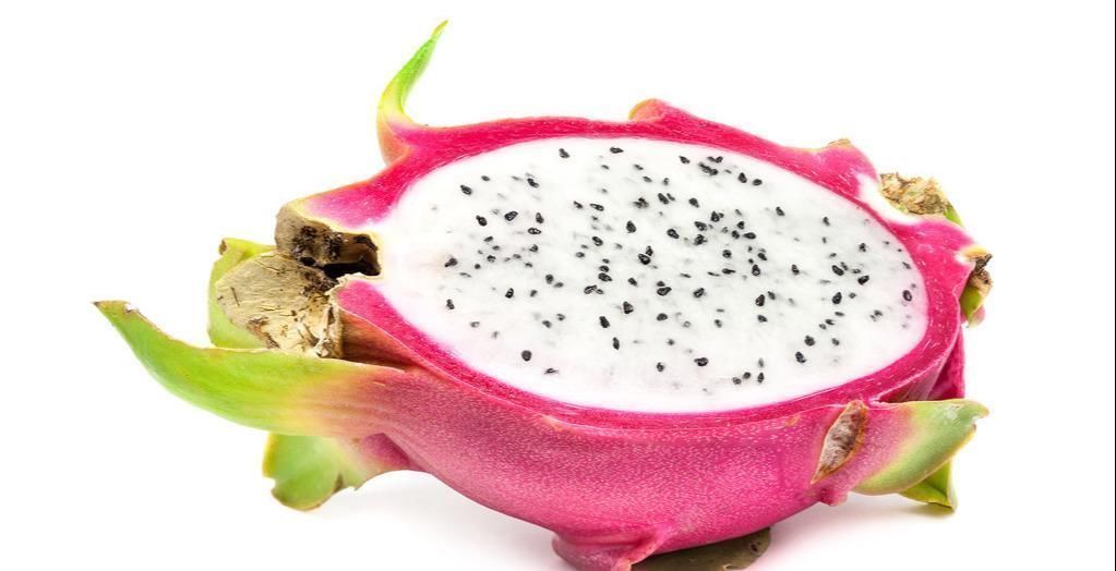 维生素c|糖尿病注定与水果无缘当然不这6种随便吃，这6种馋死也不要碰