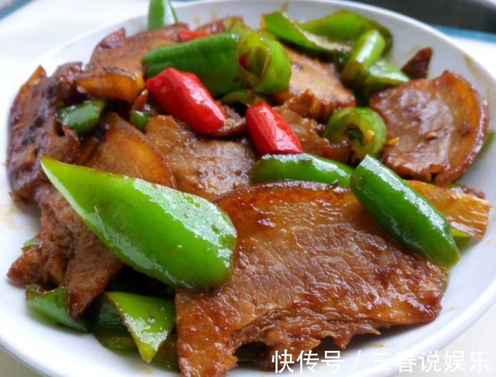 几道特色家常美食，简单易做，请客必备的硬菜，好吃又有面！