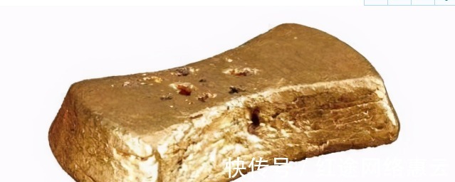 林冲|林冲买刀用一千贯,武松打虎获赏一千贯,一千贯相当于现在多少钱