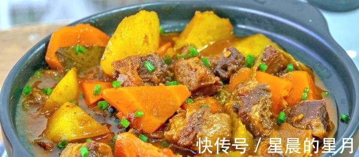 秋冬“长个”黄金期，多给孩子做6道菜，含钙高，增强体质身体壮！