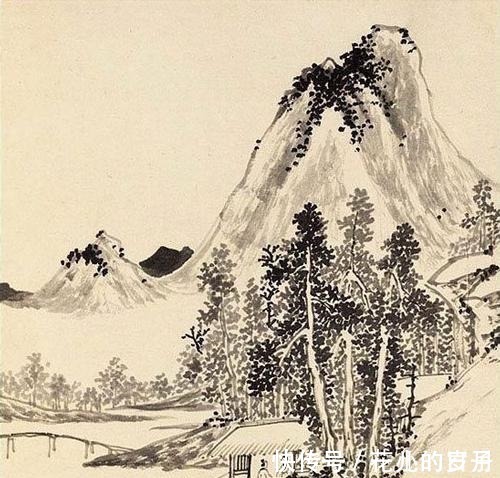 贾易@古人认为,天下一共有五件令人畏惧的大事!