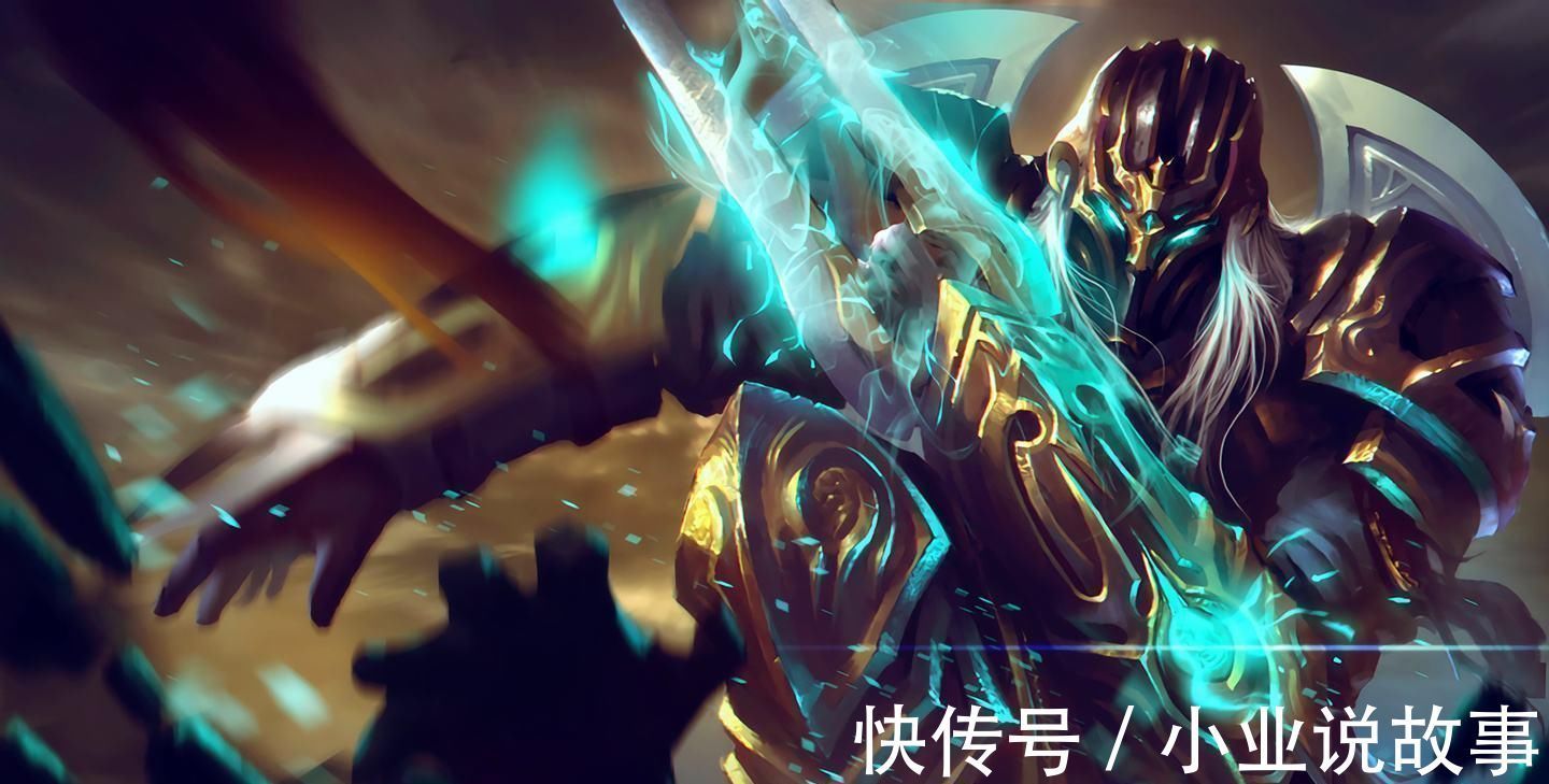 诸天剧透群&五本质量高口碑炸裂的小说,书荒好粮草,三刷四刷都不腻