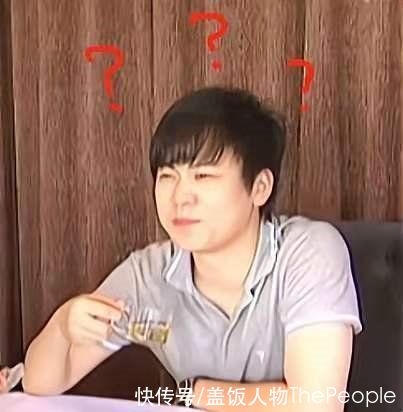 主持人|“不嫁5000万富二代，灵魂都会毁了”，这个拜金女是怎么醒悟的？