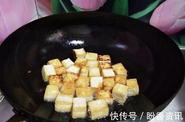 日本人的长寿秘密被曝光,含钙量比牛奶还高,我国便宜却没人吃!