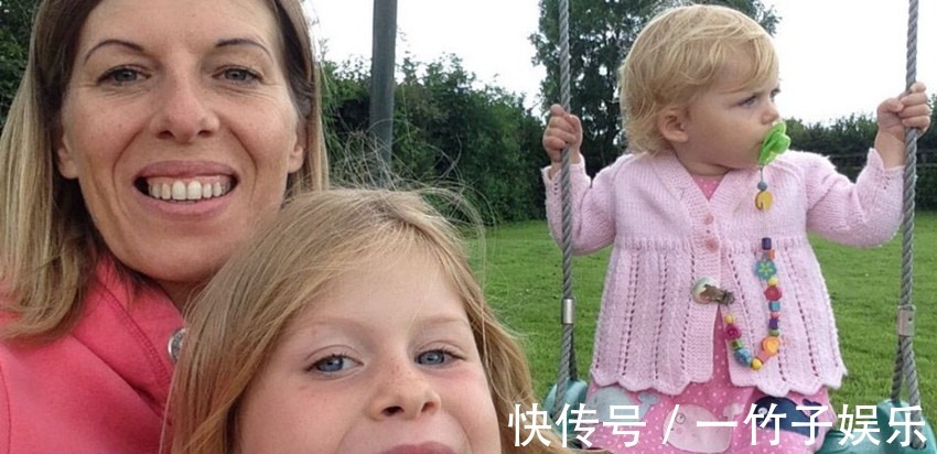 几率|36岁孕妈怀二胎四个月被查出乳腺癌,关于乳腺癌的事,一次讲清楚