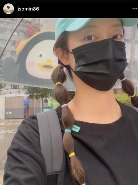 ins|李光洙INS更新！第六感2延长两期！