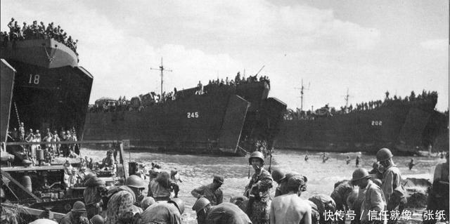 我国|我国一座山丘下埋葬了11万日军 那是人间地狱！