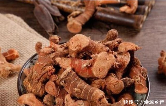 麻辣卤水|了解食材从这里开始,香料大全与用途,美食爱好者首选