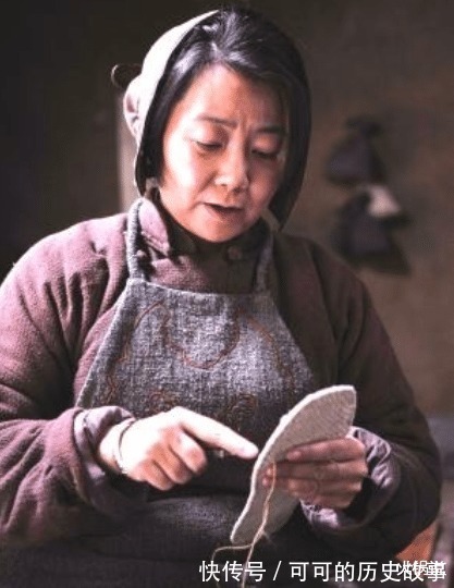 上古八大&母爱如此伟大,为何“毒”下面是个“母”字这两个字有联系吗