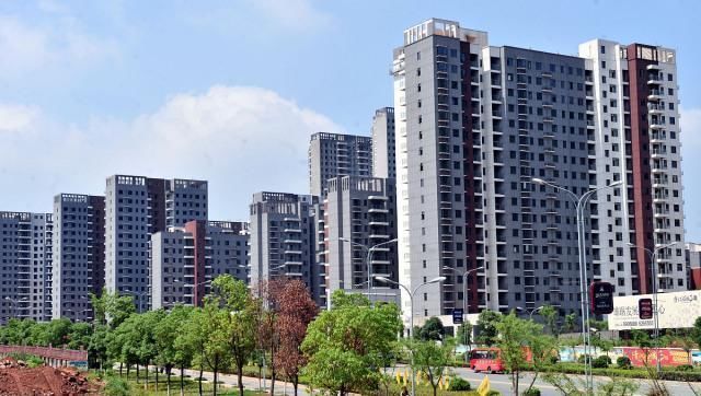 征收|房产税真的要来了?未来或将“这样”征收,望大家周知