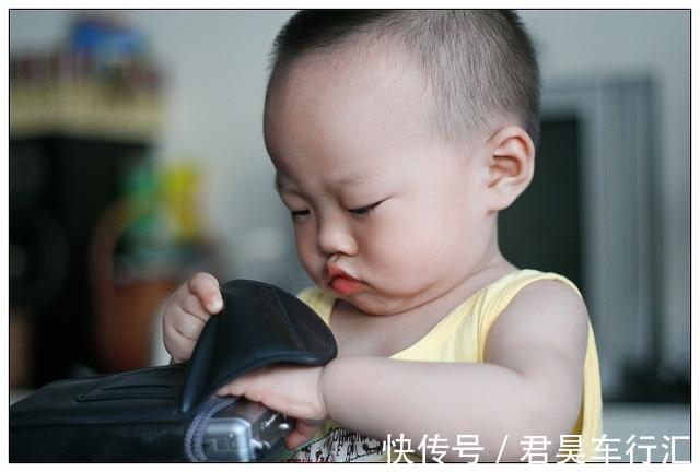 腹泻|这是脾胃的“吸尘器”,隔三差五给孩子喝点,清理积食个子猛长