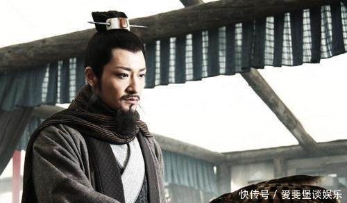 吴用上梁山是因为取错名字,梁山还有一人名字更难听