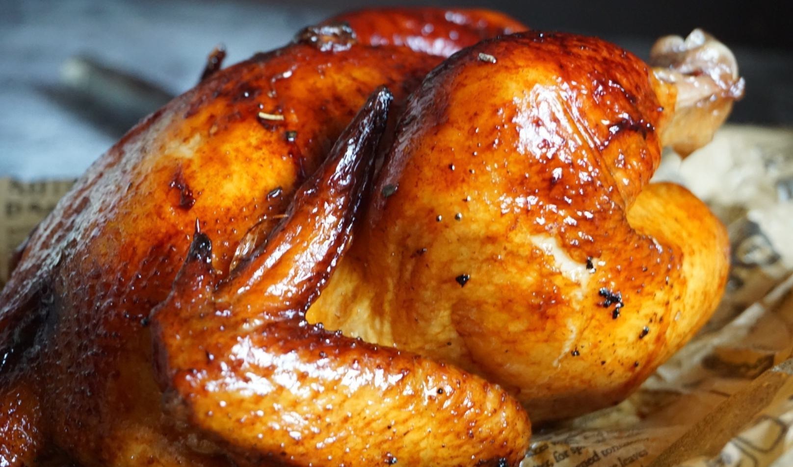 粗茶淡饭|老人就应常吃粗茶淡饭医生大错特错，老人更应该多吃3种肉